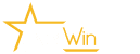 JeetWin Casino