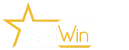 JeetWin Casino